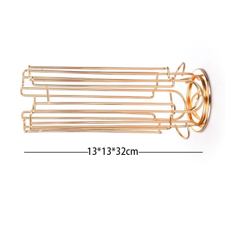 tmj-pp-582-360 หมุนโลหะฐานฝักกาแฟสถานีกาแฟแคปซูล